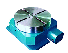 如何正确对激光卡盘进行日常维护与保养以延长其使用寿命?